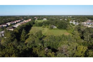 1480 BROOKS LANE, OVIEDO, FL 32765 Sold 02/28/25