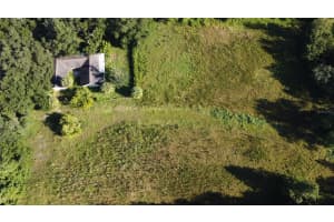 1480 BROOKS LANE, OVIEDO, FL 32765 Sold 02/28/25