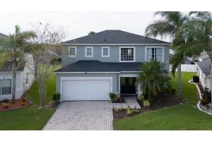 4817 CUMBRIAN LAKES DRIVE, KISSIMMEE, FL 34746 Sold 04/18/25