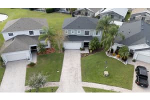 4817 CUMBRIAN LAKES DRIVE, KISSIMMEE, FL 34746 Sold 04/18/25
