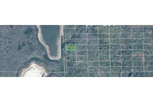 1355 DILL ROAD, ORLANDO, FL 32820 - MLS#MFRO6244967