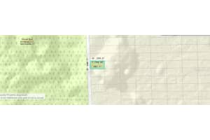 1355 DILL ROAD, ORLANDO, FL 32820 - MLS#MFRO6244967