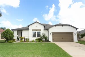 3094 ANQUILLA AVENUE, CLERMONT, FL 34711 Sold 04/02/25