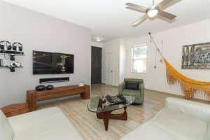 3094 ANQUILLA AVENUE, CLERMONT, FL 34711 Sold 04/02/25