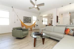 3094 ANQUILLA AVENUE, CLERMONT, FL 34711 Sold 04/02/25