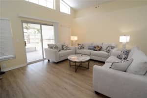 4315 PEMBRIDGE AVENUE, ORLANDO, FL 32826 Sold 01/09/25