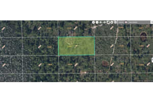 DILL RD, ORLANDO, FL 32820 - MLS#MFRO6244970