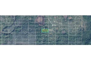 DILL RD, ORLANDO, FL 32820 - MLS#MFRO6244970