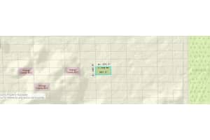 DILL RD, ORLANDO, FL 32820 - MLS#MFRO6244970