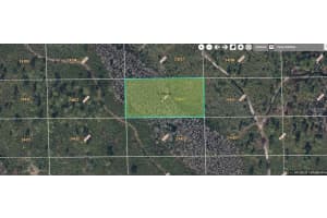 DILL RD, ORLANDO, FL 32820 - MLS#MFRO6244971