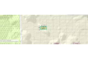 DILL RD, ORLANDO, FL 32820 - MLS#MFRO6244971