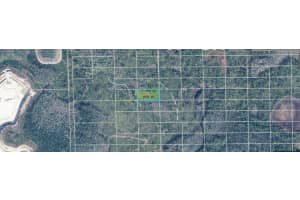 DILL RD, ORLANDO, FL 32820 - MLS#MFRO6244971