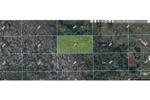 DILL RD, ORLANDO, FL 32820 - MLS#MFRO6244973