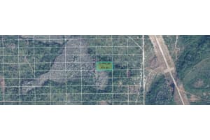 DILL RD, ORLANDO, FL 32820 - MLS#MFRO6244973