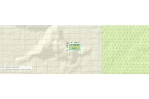 DILL RD, ORLANDO, FL 32820 - MLS#MFRO6244973