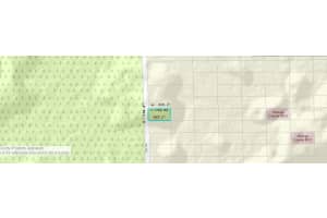 1025 DILL ROAD, ORLANDO, FL 32820 - MLS#MFRO6244974