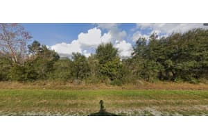 1025 DILL ROAD, ORLANDO, FL 32820 - MLS#MFRO6244974