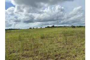 DRY FORK RD, GROVELAND, FL 34736 Sold 04/14/25