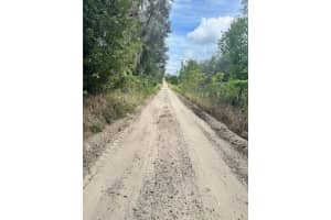 DRY FORK RD, GROVELAND, FL 34736 Sold 04/14/25