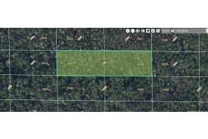 DILL RD, ORLANDO, FL 32820 - MLS#MFRO6244977