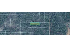 DILL RD, ORLANDO, FL 32820 - MLS#MFRO6244977