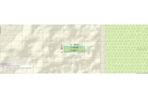 DILL RD, ORLANDO, FL 32820 - MLS#MFRO6244977