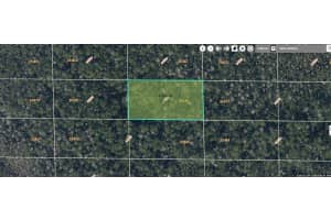 DILL RD, ORLANDO, FL 32820 - MLS#MFRO6244979