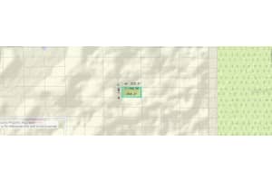 DILL RD, ORLANDO, FL 32820 - MLS#MFRO6244979