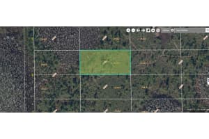 DILL RD, ORLANDO, FL 32820 - MLS#MFRO6244980