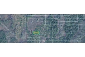 DILL RD, ORLANDO, FL 32820 - MLS#MFRO6244980