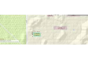 DILL RD, ORLANDO, FL 32820 - MLS#MFRO6244980