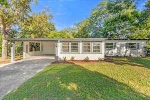 933 SCOTT STREET, CLERMONT, FL 34711 Sold 10/28/24