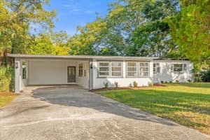 933 SCOTT STREET, CLERMONT, FL 34711 Sold 10/28/24