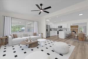 933 SCOTT STREET, CLERMONT, FL 34711 Sold 10/28/24