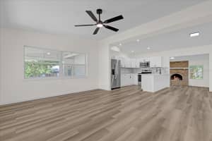 933 SCOTT STREET, CLERMONT, FL 34711 Sold 10/28/24