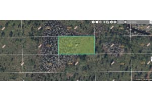 DILL RD, ORLANDO, FL 32820 - MLS#MFRO6244982