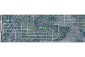 DILL RD, ORLANDO, FL 32820 - MLS#MFRO6244982