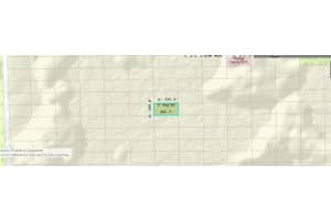 DILL RD, ORLANDO, FL 32820 - MLS#MFRO6244982