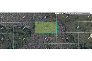 DILL RD, ORLANDO, FL 32820 - MLS#MFRO6244983