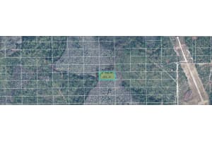 DILL RD, ORLANDO, FL 32820 - MLS#MFRO6244983