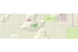 DILL RD, ORLANDO, FL 32820 - MLS#MFRO6244984