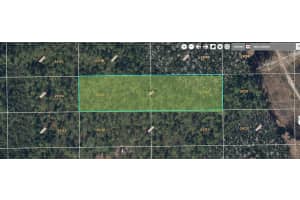DILL RD, ORLANDO, FL 32820 - MLS#MFRO6244985