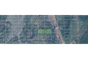 DILL RD, ORLANDO, FL 32820 - MLS#MFRO6244985