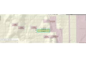 DILL RD, ORLANDO, FL 32820 - MLS#MFRO6244985