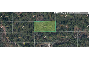 DILL RD, ORLANDO, FL 32820 - MLS#MFRO6244987