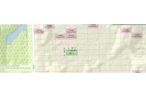 DILL RD, ORLANDO, FL 32820 - MLS#MFRO6244987