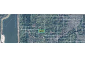 DILL RD, ORLANDO, FL 32820 - MLS#MFRO6244987