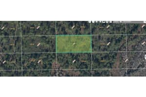 DILL RD, ORLANDO, FL 32820 - MLS#MFRO6244988
