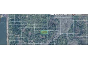 DILL RD, ORLANDO, FL 32820 - MLS#MFRO6244988