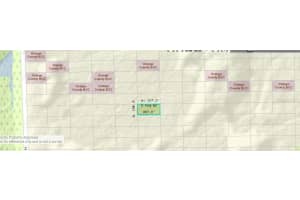 DILL RD, ORLANDO, FL 32820 - MLS#MFRO6244988